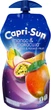 Упаковка сока Capri-Sun Манго-Маракуйя 330 мл х 15 шт (4000177172650) - изображение 2