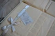 Постельное белье First Choice Deluxe Satin 200х220 New Trend Cream - изображение 5