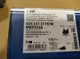 Колодки передні MEYLE 025 231 3119/W VOLKSWAGEN CADDY 03-> - зображення 2