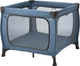 Детский манеж Hauck Sleep N Play SQ Dark Blue (60672-8) - изображение 1