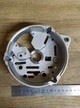 Крышка генератора задняя AS ABR4009 FORD TRANSIT 86-97 - изображение 4