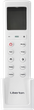 Кондиціонер Liberton LAC-24INV - зображення 5