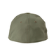 Кепка тактична 5.11 Vent-Tac™ Hat M/L GREEN - зображення 2