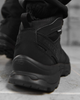 Берці тактичні salomon quest d gtx forces black 40 - зображення 3