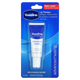Бальзам вазелін для губ Lip Therapy оригінальний Vaseline 10 г - зображення 2