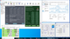 Комплект: Материнская плата HP Z440 / Intel Xeon E5-1603 v3 (4 ядра по 2.8 GHz) (аналог i5-3450) / 32 GB DDR4 / Socket LGA 2011 v3+v4 / NVMe boot + кулер ID-Cooling SE-903-SD б/у - изображение 4