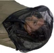 Спальный мешок Wechsel Mudds Winter -5° M TL Olive/Mud Left Green (DAS302763) - изображение 3