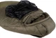 Спальный мешок Wechsel Mudds Winter -5° M TL Olive/Mud Left Green (DAS302763) - изображение 4