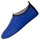 Взуття Skin Shoes дитяча SP-Sport PL-1812B 29 см Синій - зображення 4