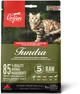 Сухой корм для кошек всех пород и возрастов Orijen Tundra Cat, 340 г (o28334) - изображение 1