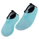 Обувь Skin Shoes детская SP-Sport PL-1812B 30-31 Мятный - изображение 3