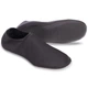 Обувь Skin Shoes для спорта и йоги SP-Sport PL-6870-BK розмір 30-33 черный - зображення 2