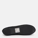 Балетки MO MWS013506-Black 35 22 см Черные (5602297164226) - изображение 6