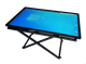 Інтерактивний стіл iBoard iB S-50” - зображення 1