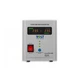 ДБЖ VoltPolska Sinus Pro 800 E 12/230V для котлів - изображение 1