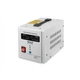 ДБЖ VoltPolska Sinus Pro 800 E 12/230V для котлів - изображение 2