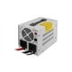 ДБЖ VoltPolska Sinus Pro 800 E 12/230V для котлів - изображение 3
