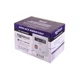 ДБЖ VoltPolska Sinus Pro 800 E 12/230V для котлів - изображение 6