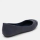 Балетки MO MWS0135010-Navy Blue 35 22 см Темно-синие (5602297163946) - изображение 4