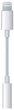 Аудио переходник JBC-076A Lightning - 3.5 mm White (36662) - изображение 2