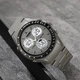 Часы наручные 2109GY SKMEI, DARK GREY - изображение 3