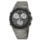 Часы наручные 2109GY SKMEI, DARK GREY - изображение 4