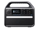 Зарядна станція Anker 535 PowerHouse - зображення 1