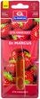 Ароматизатор Dr. Marcus Fragrance Strawberry (Полуниця) 5 мл флакон на дзеркало - зображення 1