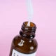 Сироватка з пептидами Geek & Gorgeous Power Peptides 30 ml - зображення 2