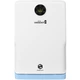 Очищувач повітря Webber AP8500 - изображение 1