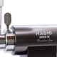 Мясорубка MAGIO MG-271 - изображение 3