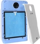 Очищувач повітря Webber AP8500 - изображение 5