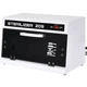 Профессиональный бактерицидный УФ-стерилизатор UV-STERILIZER ML-209 для инструментов - изображение 1