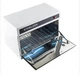 Профессиональный бактерицидный УФ-стерилизатор UV-STERILIZER ML-209 для инструментов - изображение 2
