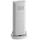 Датчик температури TFA 303164.IT - зображення 1