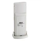 Датчик температури TFA 303164.IT - зображення 2