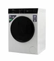 Стиральная машина ECG EWF 901400 iSteam BlackLine - изображение 5