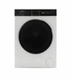 Стиральная машина ECG EWF 801202 iSteam BlackLine - изображение 2