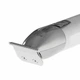 Профессиональная машинка для стрижки Adler AD-2836s (100 Вт, 1400 мАч) - изображение 8
