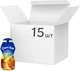 Упаковка сока Capri-Sun Мультивитамин 330 мл х 15 шт (4000177162316) - изображение 1
