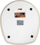 Весы кухонные Liberton LKS-0719 Smart 282504 - изображение 4