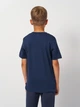 Детская футболка для мальчика Levi's LVB Batwing Tee 8E8157-U09 116 см (3665115030419) - изображение 2