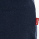 Детская футболка для мальчика Levi's LVB Batwing Tee 8E8157-U09 116 см (3665115030419) - изображение 10