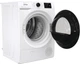 Сушильная машина GORENJE DPNE92GNLWIFI/UA - изображение 6