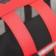 Сумка переноска для кошек и собак 49x28x27 см CosmoPet CP-46 L Red - изображение 10