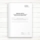 Книга типова форма за якою здійснюється облік доходів і витрат фізичними особами -підприємцями і фізичними ос - изображение 1