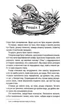 Відьмак. Володарка Озера. Книга 7 - Сапковський Анджей (9786171231146) - изображение 2