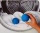 Кульки для прання білизни та пуховиків Dryer Balls MAG-688 - зображення 2