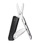 Мультитул Roxon S501U KS 2 Инструмента - изображение 1