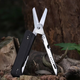Мультитул Roxon S501U KS 2 Инструмента - изображение 3